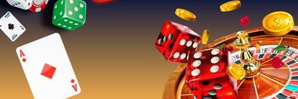 Top UK Online Casinos for Live Dealer Games in 2025